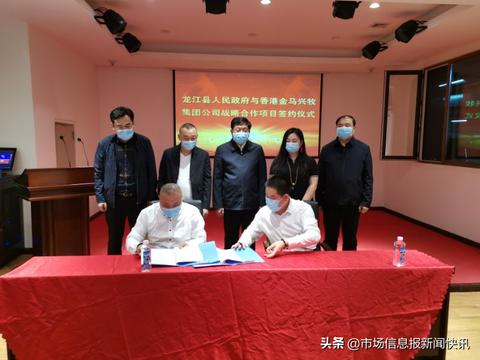 盘点市面上值得信赖的E0级板材品牌及案例分享