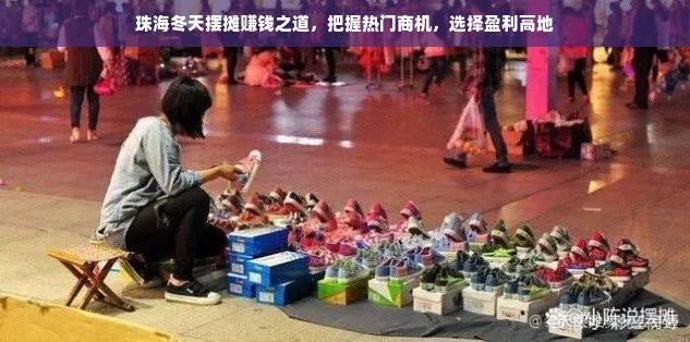 盘点市面上值得信赖的E0级板材品牌及案例分享