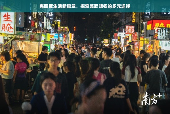 板材行业领军品牌盘点，十大品牌实力对决
