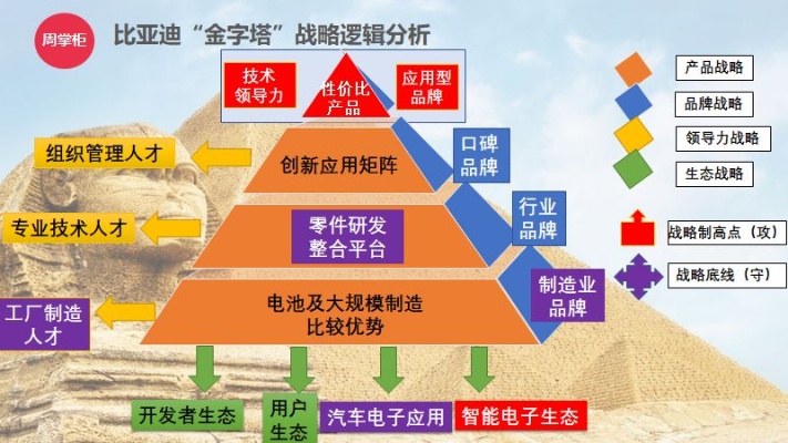 女童汉服选购全攻略，这些宝藏品牌+实用技巧让你轻松选到心头好