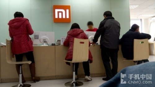 加盟小米手机售后怎么样 加盟小米售后网点申请流程