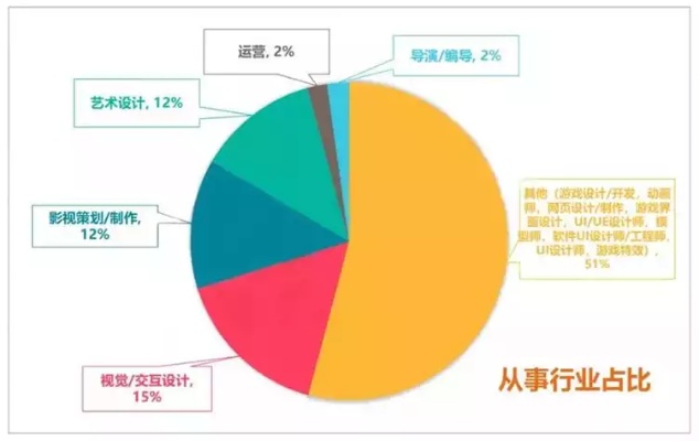 鹿优选额度提现商家指南，如何设置鹿优选每月额度？