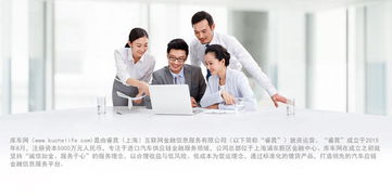 女生职业发展与理财，选择哪些职业最有助于省钱并赚钱？