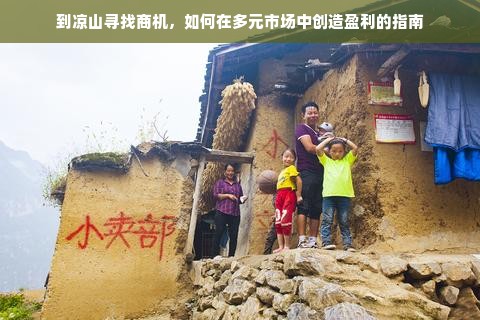 袁咏仪亲测有效的面膜品牌大公开，明星同款+成分党必看选购指南