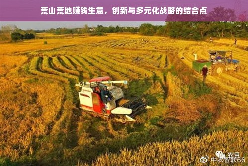 油漆防潮品牌大比拼，选对漆，防潮无忧全攻略