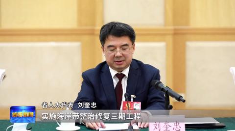 砂石行业转型策略，探索新的盈利点与商机之路