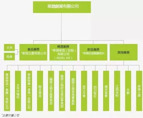 夫妻创业在家，实现双赢的多元化创业路径