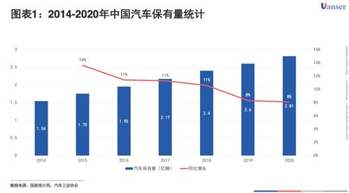 西湖边的小利与商机，揭秘何处成为盈利的最佳地段