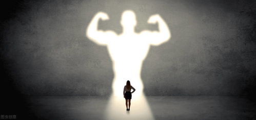 以下是一篇关于“做什么视频好点赚钱呢女生”的文章，希望能够满足您的需求，