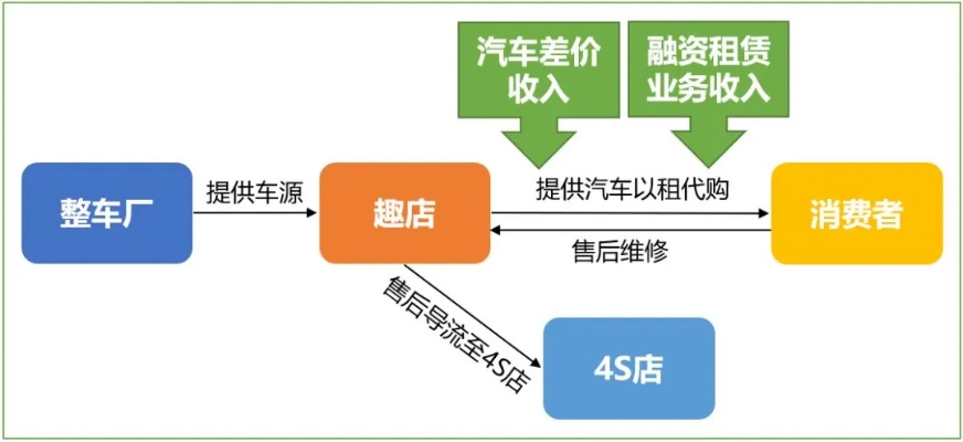 安徽母婴纸尿裤品牌深度解析