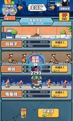 无畏汉服品牌盘点，哪家值得你一穿再穿？