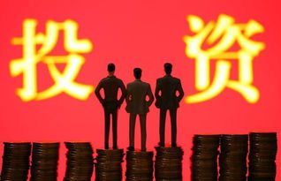 地摊经济繁荣下的商机探索，如何选择热销产品赚钱