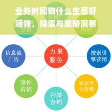 煮饭厨具套餐品牌大盘点，实用品牌推荐及案例分享