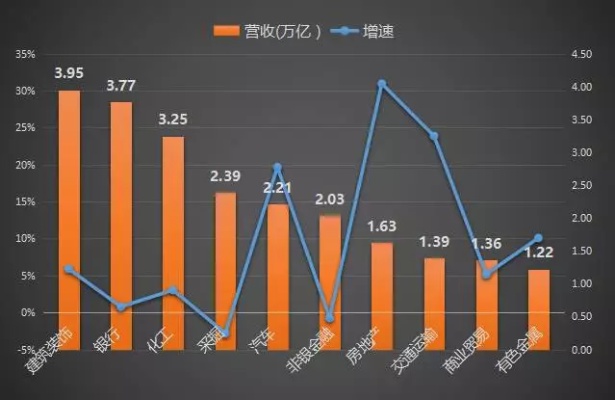 阿里健康旗下的医药品牌，引领健康新风尚