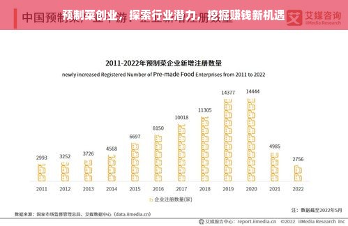 阿里健康旗下的医药品牌，引领健康新风尚
