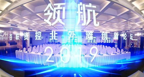 2010年单机游戏排行榜，游戏界的年度盛宴
