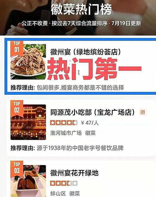 打印机品牌大比拼，好用之选，你get到了吗？