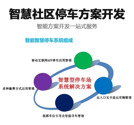 浏阳油漆材料品牌盘点，哪家值得信赖？