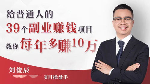 浏阳油漆材料品牌盘点，哪家值得信赖？