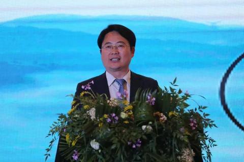 春节商机，助力家人开创赚钱新篇章