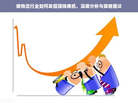 大亚板材，打造高品质柜子的秘密武器