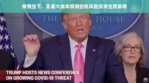 盘点十大电脑椅品牌，舒适办公，健康生活必备！