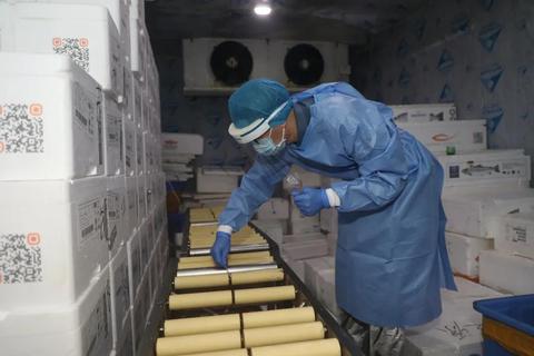 疫情当下，无需大成本投资的低风险投资生意策略