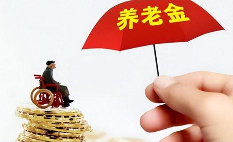 做什么被动赚钱最快的方法，探索多元化收益渠道的策略与技巧