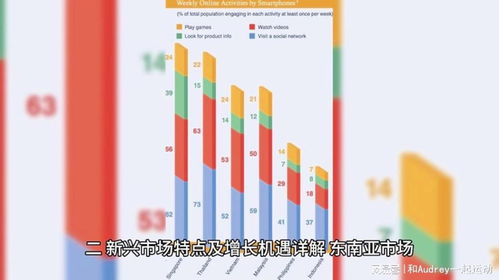 盘点十大电脑椅品牌，舒适办公，健康生活必备！