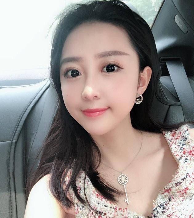 结婚做什么行业好赚钱，多个领域的市场机会探索