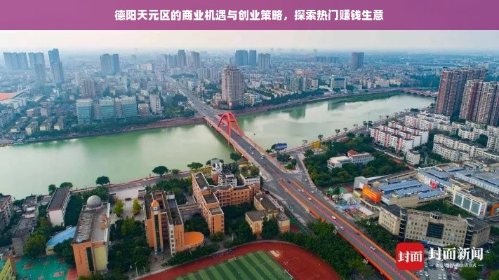 国产二手机床品牌盘点，性价比之选，这些品牌值得关注！