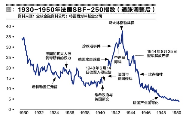百元内也能喝出档次！小瓶白酒品牌推荐指南