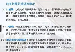 台州品牌热轧板厂家电话，实用指南与选购经验分享