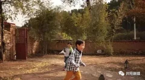 去井陉做什么生意赚钱，深度分析与策略探讨