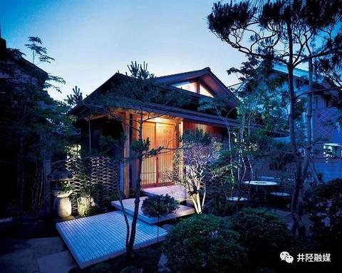 去井陉做什么生意赚钱，深度分析与策略探讨