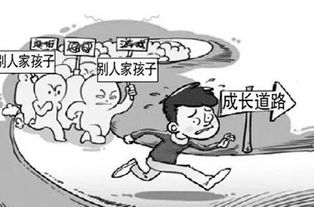 父母居家创业新动向，如何利用家庭资源发掘生意经并实现创收