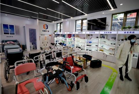 私家车跑腿服务，拓展多元化收入渠道的探索