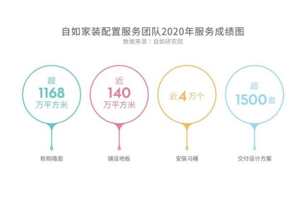 早教加盟，携手共创未来教育新篇章