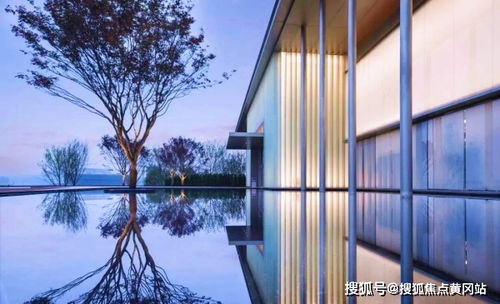 乱世灾年做生意之策略探究，什么行业潜力巨大并易赚钱