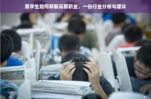 沈阳家居定制品牌大盘点