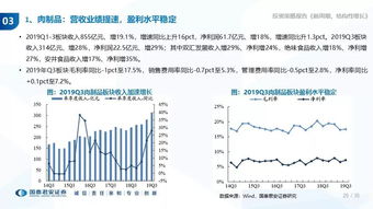 平价玻璃油漆品牌大比拼！手把手教你用百元预算打造高颜值连衣裙