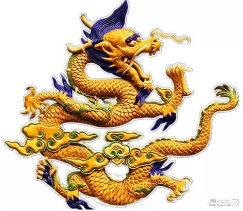 母婴品牌撤回决策的背后，原因、影响与应对策略