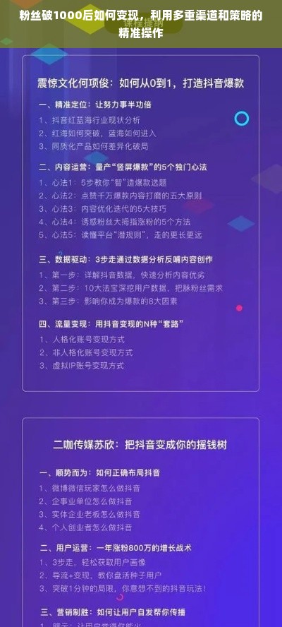 微信分付取现6000元，轻松解决资金周转难题！