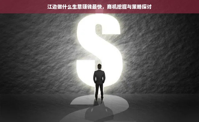 广东地区受欢迎的进口行式打印机品牌盘点