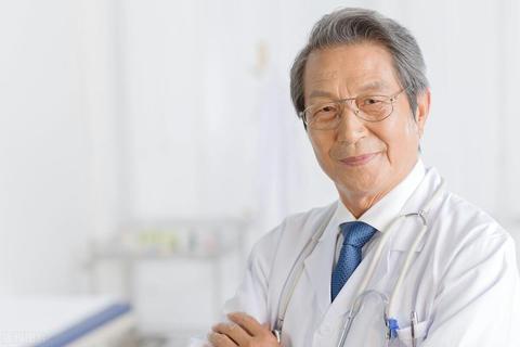 家人们，你们做什么赚钱？关于职业选择与收入途径的多元视角探讨