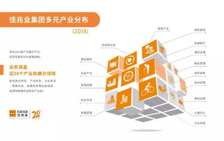 京东白条额度怎么套出来?京东白条额度能买手机吗
