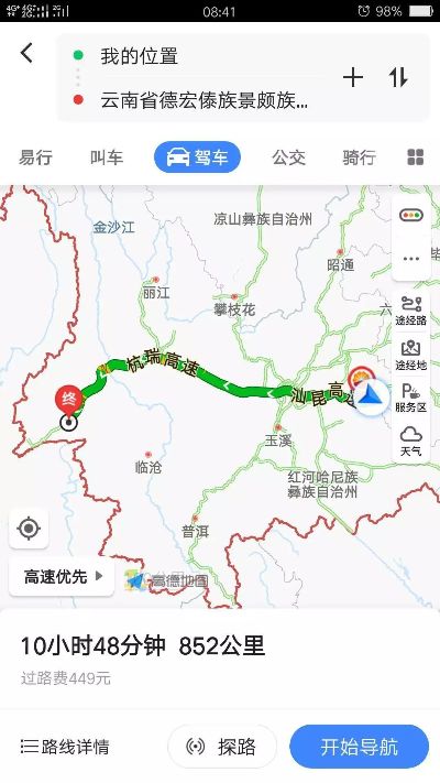 德宏地区赚钱快的行业探索与前景展望