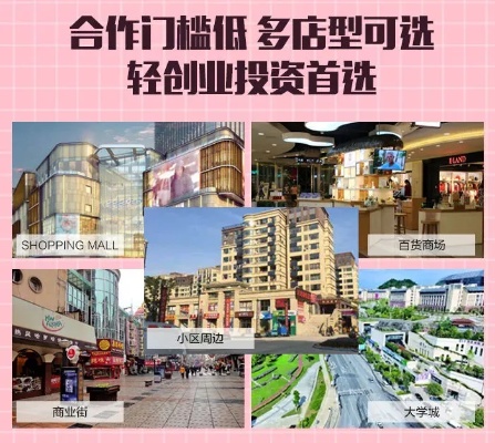 家电下乡电动车品牌大全—你的乡村出行好帮手