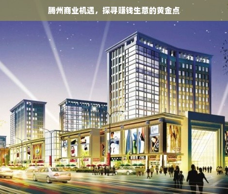 鹿优选额度提现无忧，合作商家享额度支持