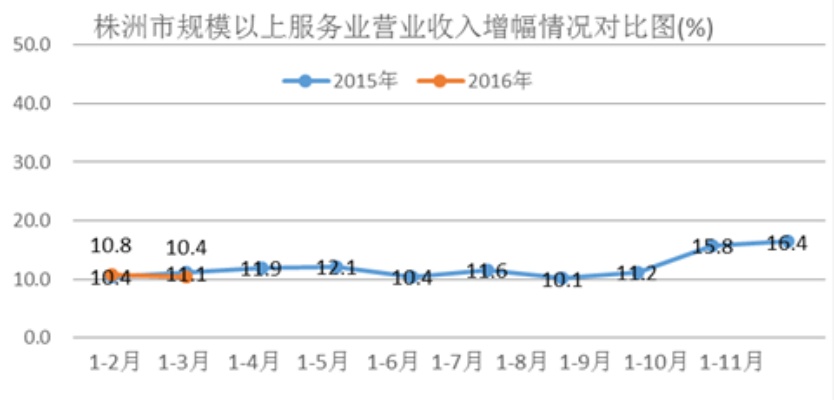 淘宝母婴品牌排行榜，新手爸妈的购物指南